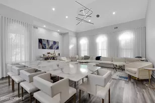 9 Dominion Dr, Jackson, NJ 08527 - Photo 39