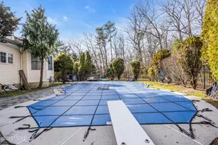 9 Dominion Dr, Jackson, NJ 08527 - Photo 83