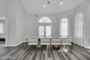 9 Dominion Dr, Jackson, NJ 08527 - Photo 37