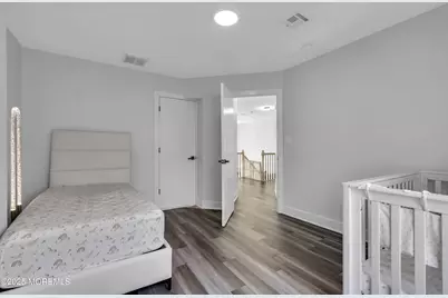 9 Dominion Drive, Jackson, NJ 08527 - Photo 71