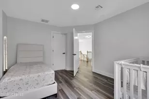 9 Dominion Dr, Jackson, NJ 08527 - Photo 71