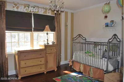 203 Sunrise Street, Brick, NJ 08724 - Photo 11