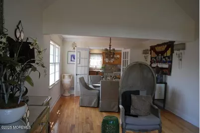 203 Sunrise Street, Brick, NJ 08724 - Photo 5