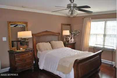 203 Sunrise Street, Brick, NJ 08724 - Photo 13