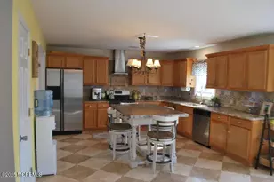 203 Sunrise St, Brick, NJ 08724 - Photo 3