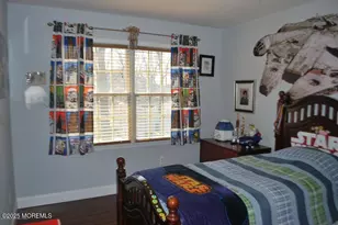 203 Sunrise St, Brick, NJ 08724 - Photo 9