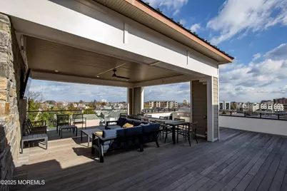 272 Willow Avenue #310 B, Long Branch, NJ 07740 - Photo 69