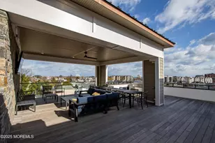 272 Willow Ave, Long Branch, NJ 07740 - Photo 69