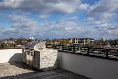 272 Willow Avenue #310 B, Long Branch, NJ 07740 - Photo 71