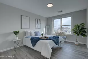 272 Willow Ave, Long Branch, NJ 07740 - Photo 65