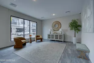 272 Willow Ave, Long Branch, NJ 07740 - Photo 1