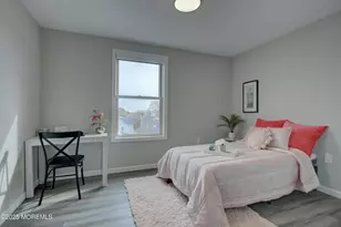 272 Willow Ave, Long Branch, NJ 07740 - Photo 55