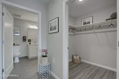 272 Willow Avenue #310 B, Long Branch, NJ 07740 - Photo 67