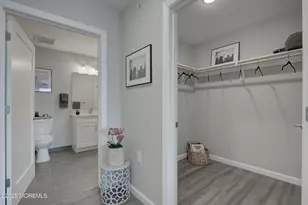 272 Willow Ave, Long Branch, NJ 07740 - Photo 67