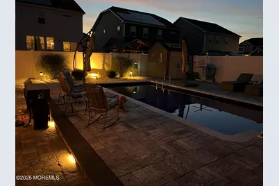 27 Payton Drive, Manahawkin, NJ 08050 - Photo 81