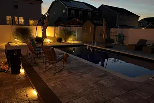 27 Payton Dr, Manahawkin, NJ 08050 - Photo 81