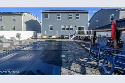 27 Payton Drive, Manahawkin, NJ 08050 - Photo 55