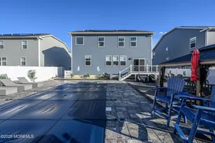 27 Payton Dr, Manahawkin, NJ 08050 - Photo 55