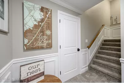 27 Payton Drive, Manahawkin, NJ 08050 - Photo 35