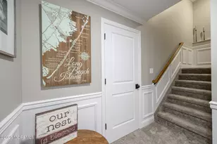 27 Payton Dr, Manahawkin, NJ 08050 - Photo 35