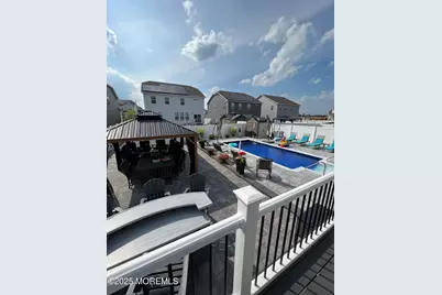 27 Payton Drive, Manahawkin, NJ 08050 - Photo 77