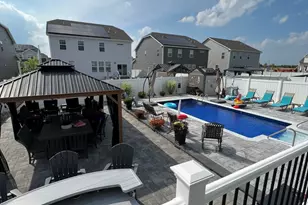 27 Payton Dr, Manahawkin, NJ 08050 - Photo 77