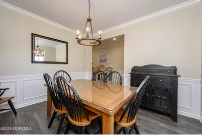 27 Payton Drive, Manahawkin, NJ 08050 - Photo 5