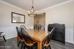 27 Payton Dr, Manahawkin, NJ 08050 - Photo 5