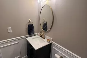 27 Payton Dr, Manahawkin, NJ 08050 - Photo 53