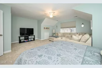 27 Payton Drive, Manahawkin, NJ 08050 - Photo 29