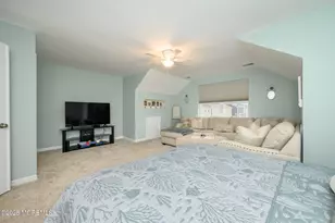 27 Payton Dr, Manahawkin, NJ 08050 - Photo 29