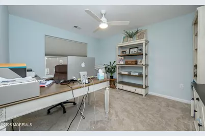 27 Payton Drive, Manahawkin, NJ 08050 - Photo 33