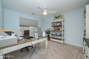 27 Payton Dr, Manahawkin, NJ 08050 - Photo 33