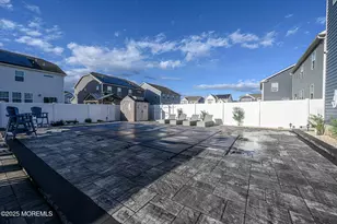 27 Payton Dr, Manahawkin, NJ 08050 - Photo 59