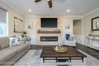 27 Payton Drive, Manahawkin, NJ 08050 - Photo 15