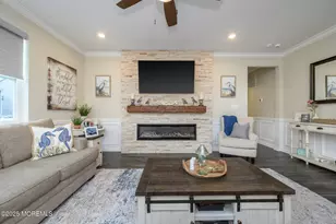 27 Payton Dr, Manahawkin, NJ 08050 - Photo 15