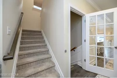 27 Payton Drive, Manahawkin, NJ 08050 - Photo 19