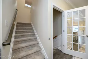 27 Payton Dr, Manahawkin, NJ 08050 - Photo 19