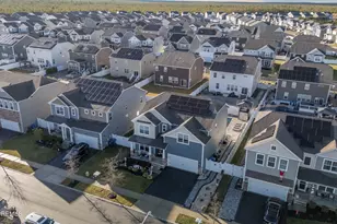 27 Payton Dr, Manahawkin, NJ 08050 - Photo 85