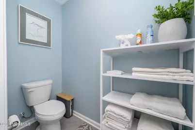 27 Payton Drive, Manahawkin, NJ 08050 - Photo 25