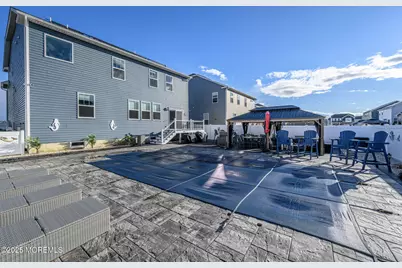 27 Payton Drive, Manahawkin, NJ 08050 - Photo 57