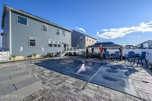 27 Payton Dr, Manahawkin, NJ 08050 - Photo 57