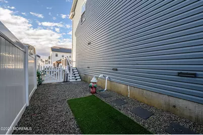 27 Payton Drive, Manahawkin, NJ 08050 - Photo 61