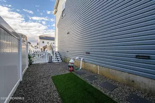 27 Payton Dr, Manahawkin, NJ 08050 - Photo 61