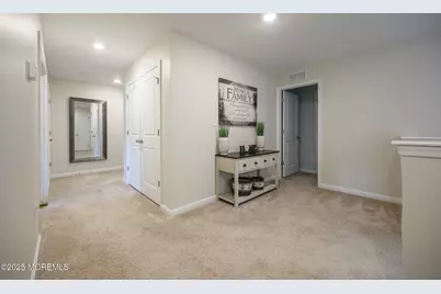 27 Payton Drive, Manahawkin, NJ 08050 - Photo 19