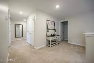 27 Payton Dr, Manahawkin, NJ 08050 - Photo 19