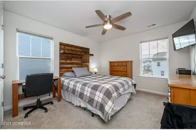 27 Payton Drive, Manahawkin, NJ 08050 - Photo 27