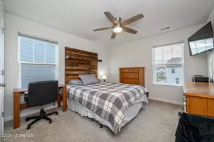 27 Payton Dr, Manahawkin, NJ 08050 - Photo 27