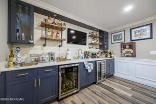 27 Payton Dr, Manahawkin, NJ 08050 - Photo 45