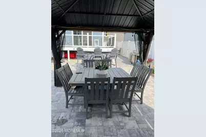 27 Payton Drive, Manahawkin, NJ 08050 - Photo 79